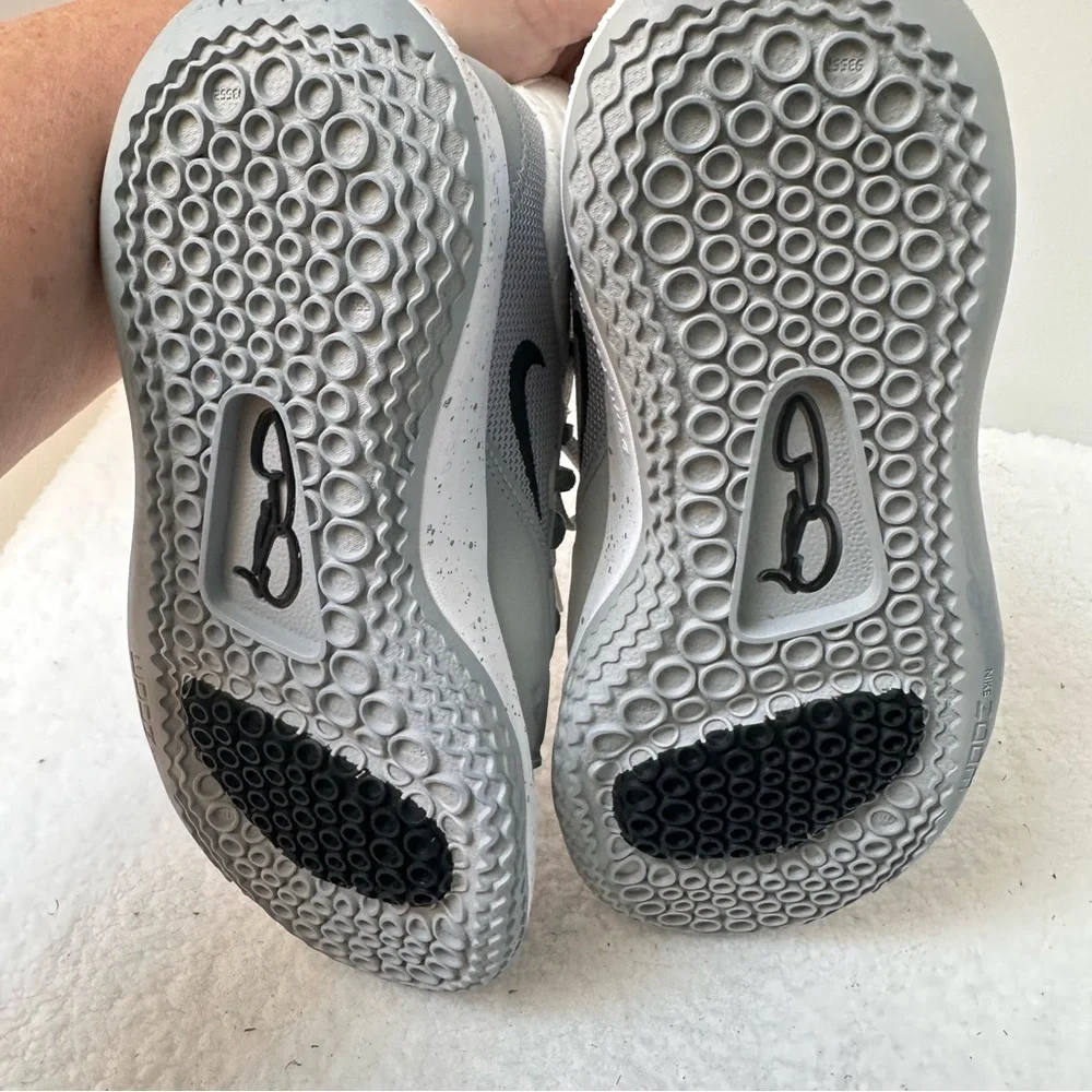Women’s Nike Shoes